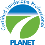 Certified Landscape Professional