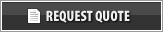 Request Quote